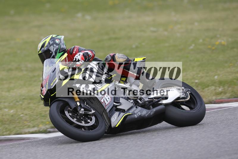 /09 19.04.2026  Caremotion get faster ADR/Gruppe rot/78